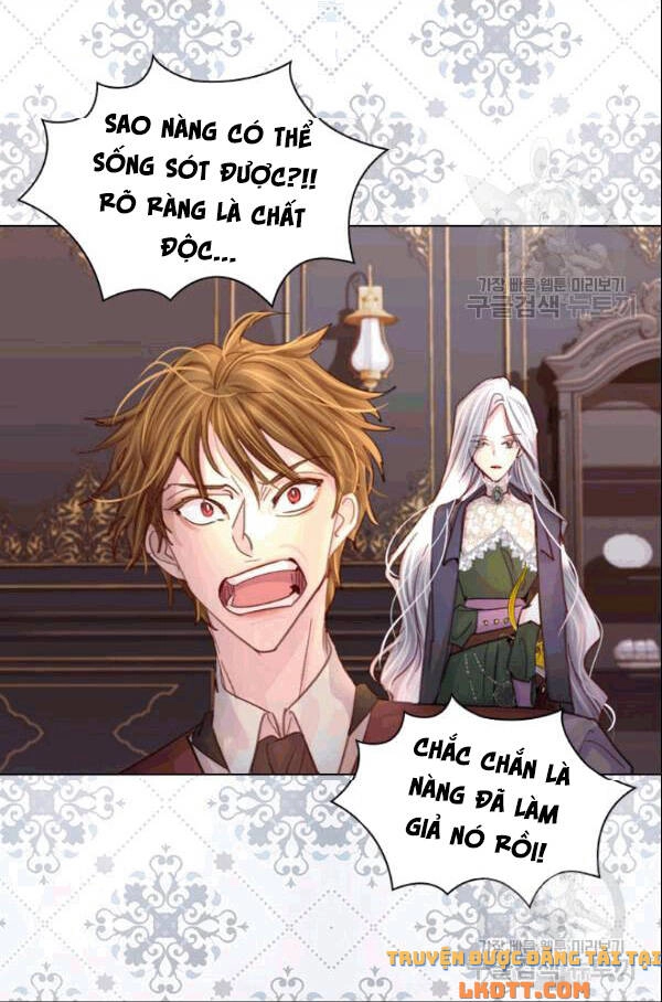 Quy Luật Sinh Tồn Của Nữ Phụ Chapter 28 - 53