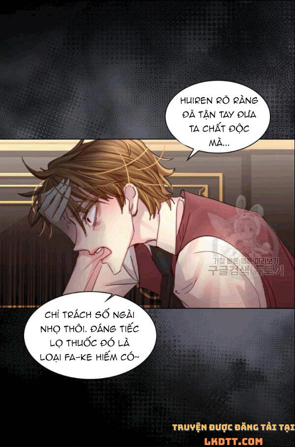 Quy Luật Sinh Tồn Của Nữ Phụ Chapter 28 - 55