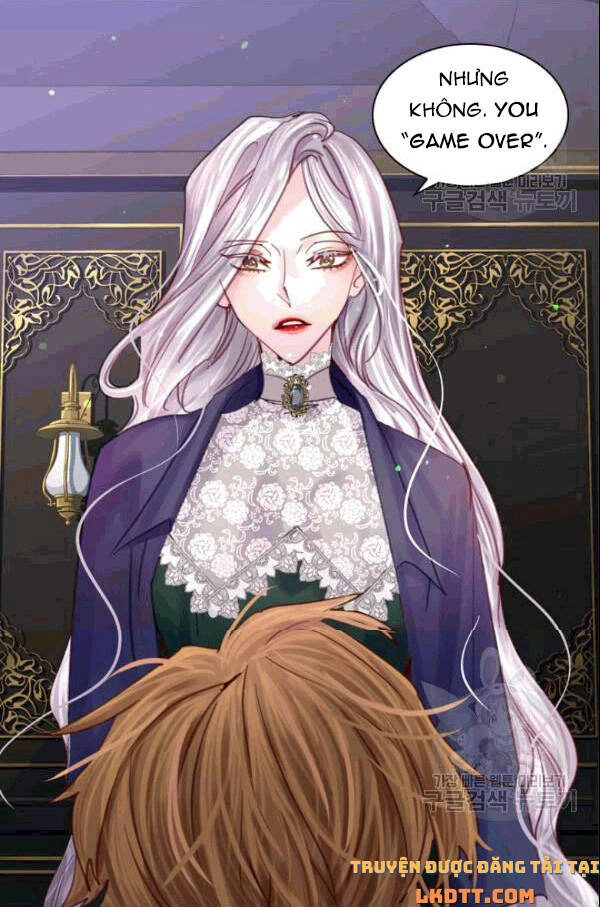 Quy Luật Sinh Tồn Của Nữ Phụ Chapter 28 - 59