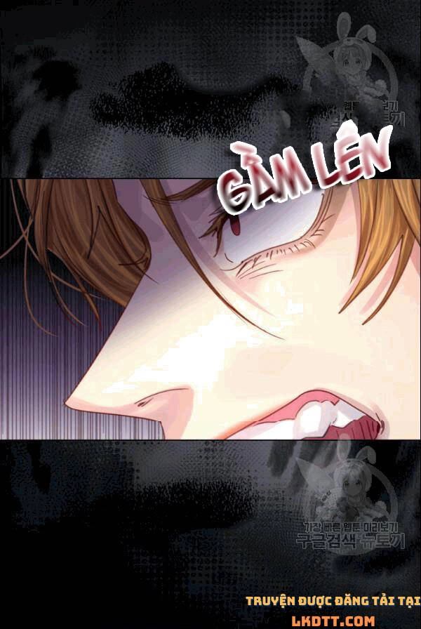 Quy Luật Sinh Tồn Của Nữ Phụ Chapter 28 - 61