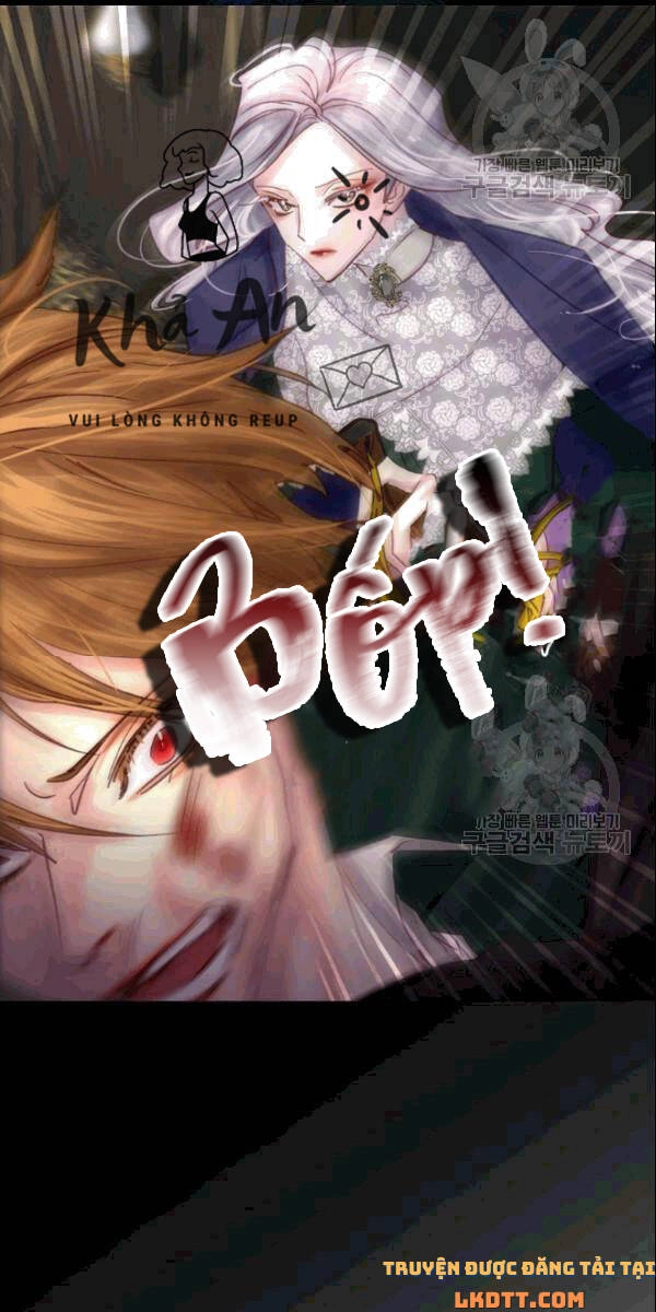 Quy Luật Sinh Tồn Của Nữ Phụ Chapter 28 - 63