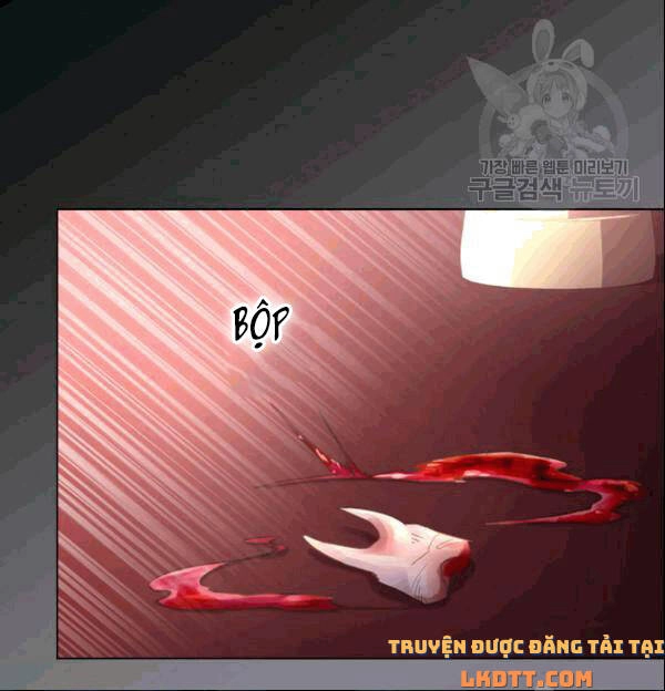 Quy Luật Sinh Tồn Của Nữ Phụ Chapter 28 - 64