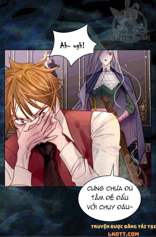 Quy Luật Sinh Tồn Của Nữ Phụ Chapter 28 - 65