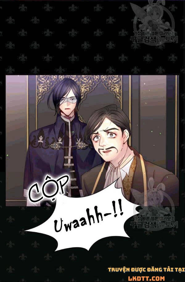 Quy Luật Sinh Tồn Của Nữ Phụ Chapter 28 - 67