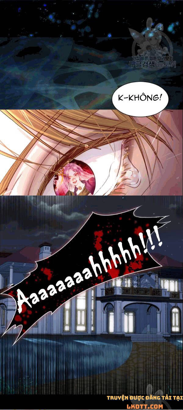 Quy Luật Sinh Tồn Của Nữ Phụ Chapter 28 - 71