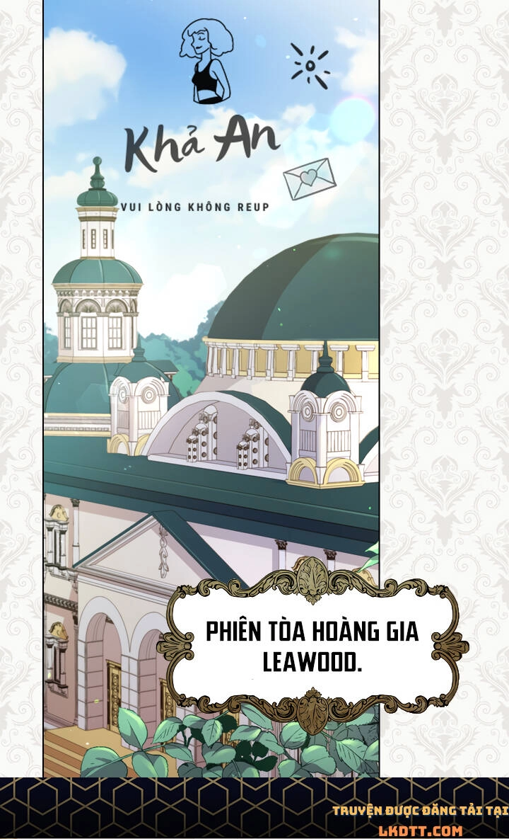 Quy Luật Sinh Tồn Của Nữ Phụ Chapter 29 - 4