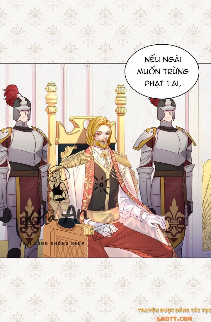 Quy Luật Sinh Tồn Của Nữ Phụ Chapter 29 - 10