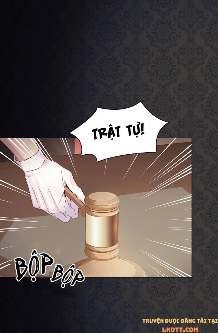 Quy Luật Sinh Tồn Của Nữ Phụ Chapter 29 - 12