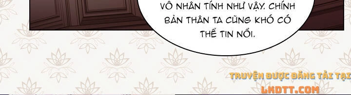 Quy Luật Sinh Tồn Của Nữ Phụ Chapter 29 - 19