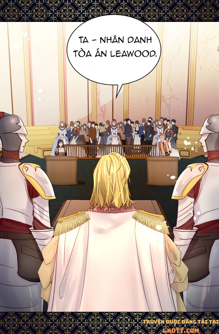 Quy Luật Sinh Tồn Của Nữ Phụ Chapter 29 - 26