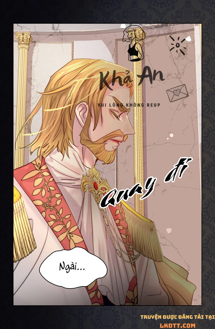 Quy Luật Sinh Tồn Của Nữ Phụ Chapter 29 - 36