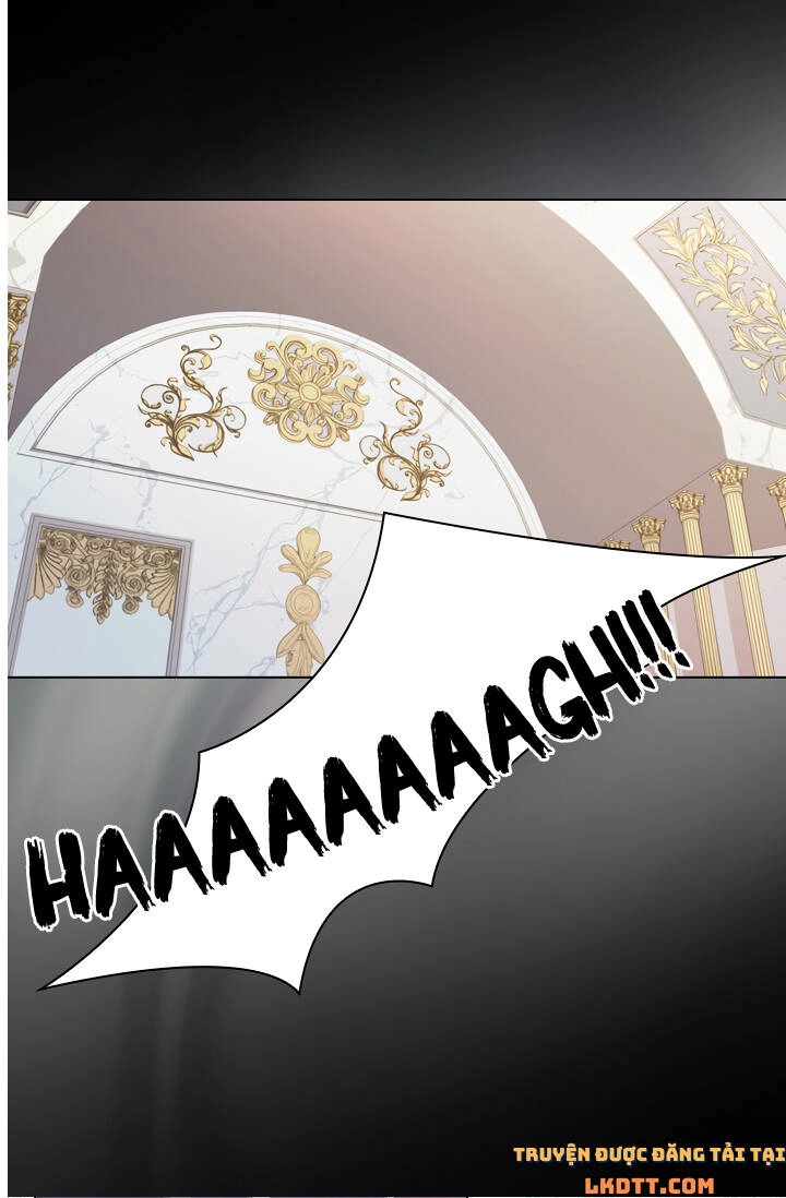 Quy Luật Sinh Tồn Của Nữ Phụ Chapter 29 - 38