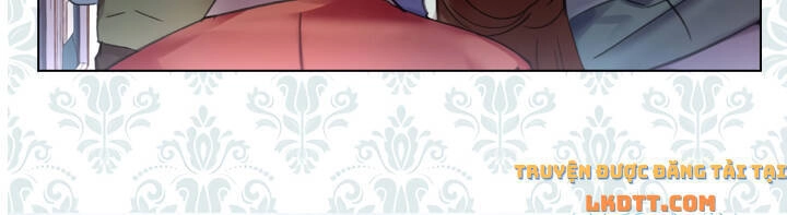 Quy Luật Sinh Tồn Của Nữ Phụ Chapter 29 - 40