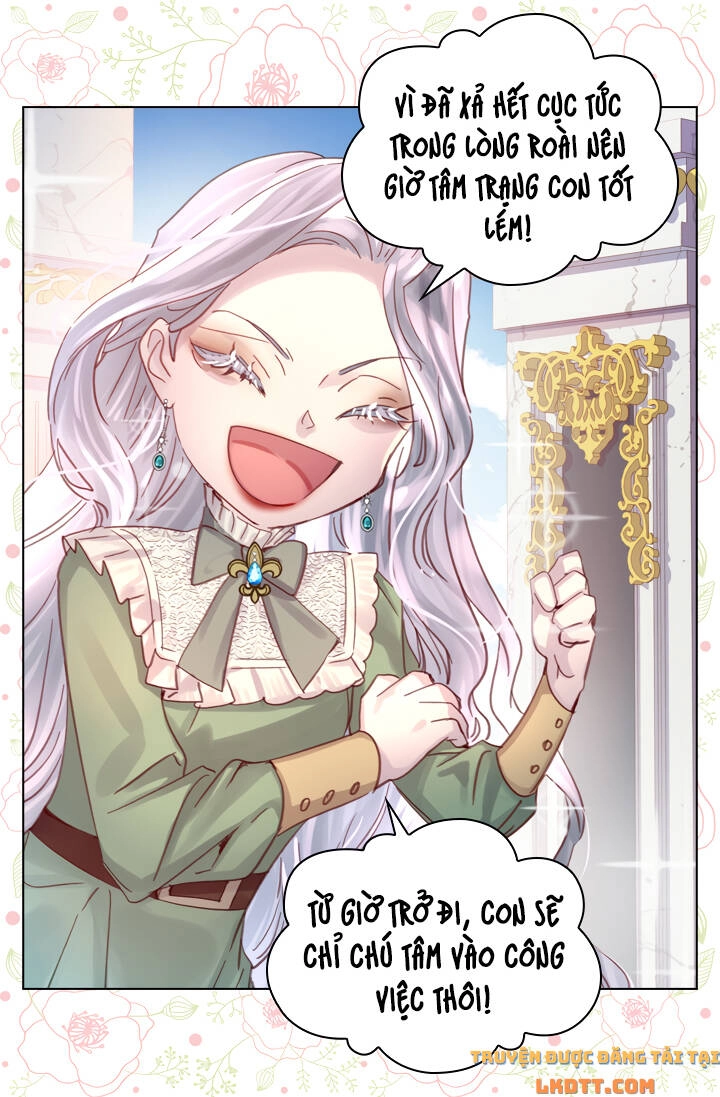 Quy Luật Sinh Tồn Của Nữ Phụ Chapter 29 - 46