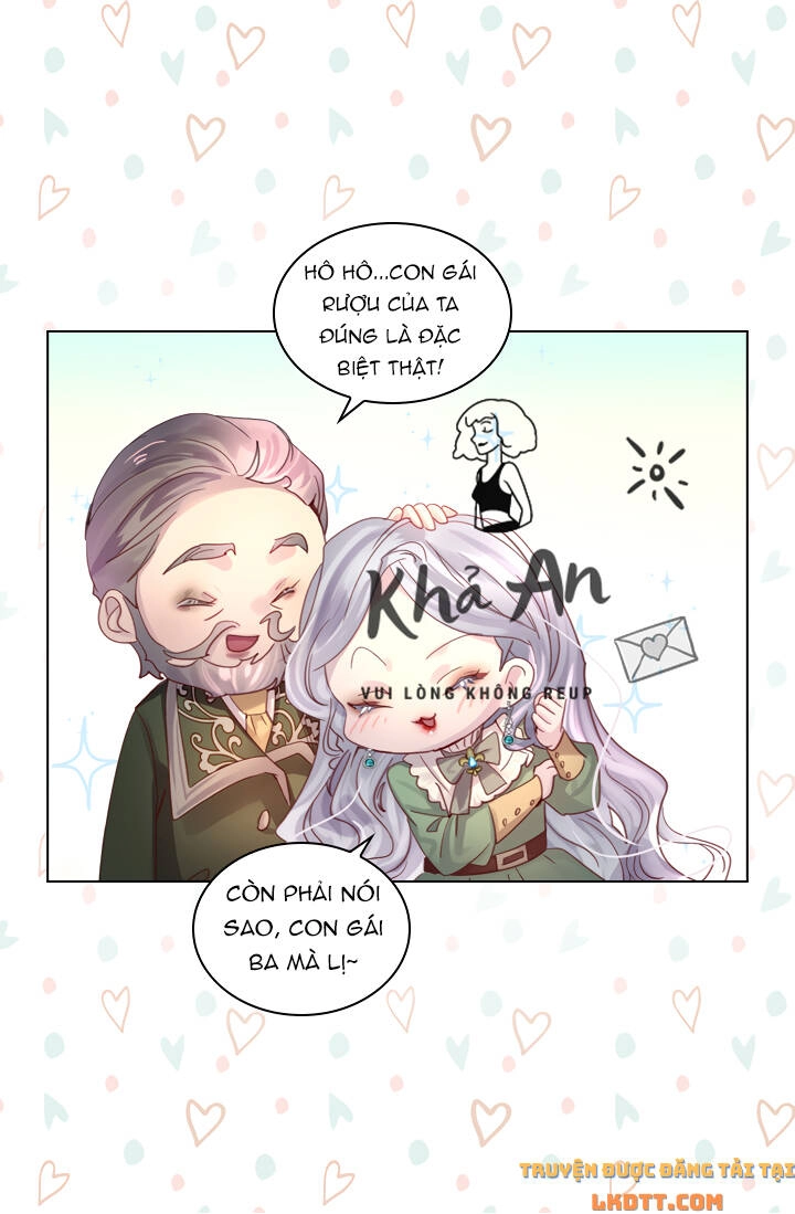 Quy Luật Sinh Tồn Của Nữ Phụ Chapter 29 - 47