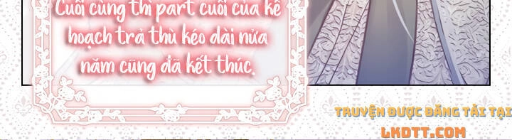 Quy Luật Sinh Tồn Của Nữ Phụ Chapter 29 - 50