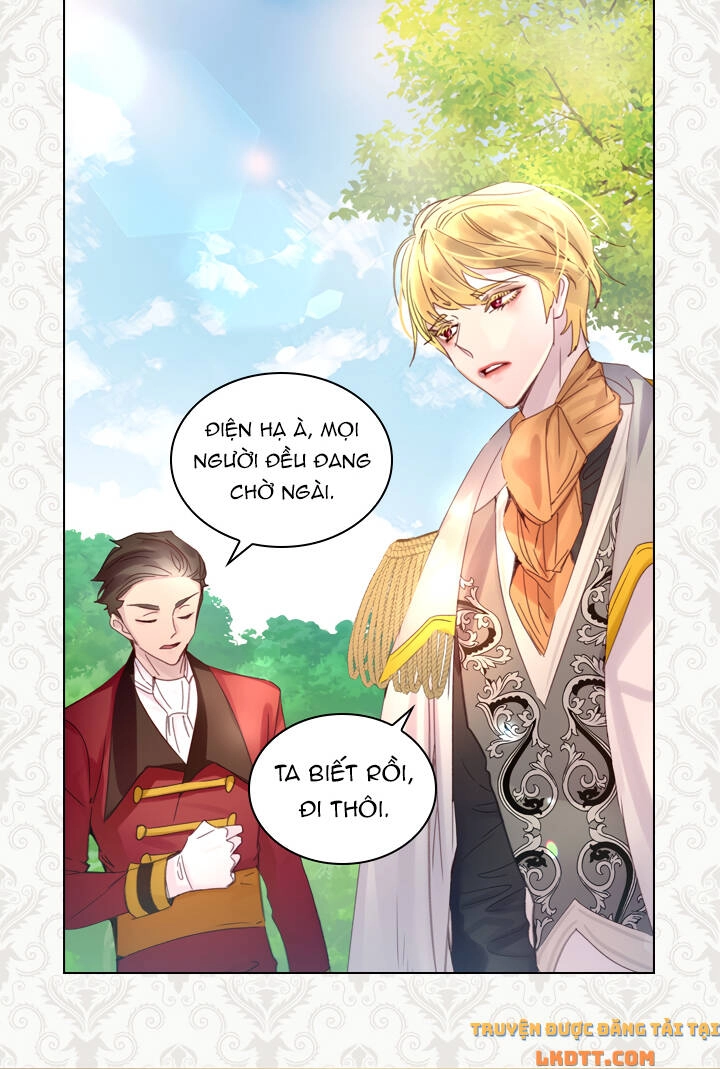 Quy Luật Sinh Tồn Của Nữ Phụ Chapter 29 - 54