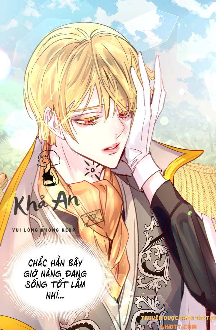 Quy Luật Sinh Tồn Của Nữ Phụ Chapter 29 - 56