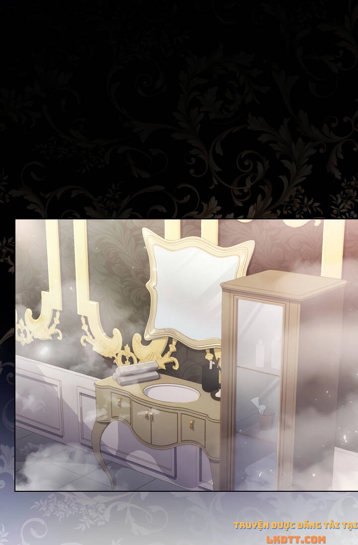 Quy Luật Sinh Tồn Của Nữ Phụ Chapter 29 - 58