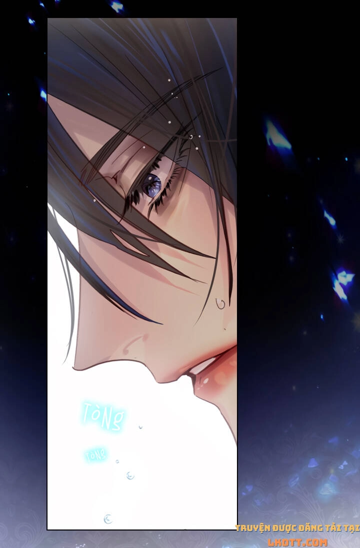 Quy Luật Sinh Tồn Của Nữ Phụ Chapter 29 - 60