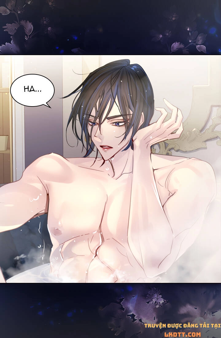 Quy Luật Sinh Tồn Của Nữ Phụ Chapter 29 - 61