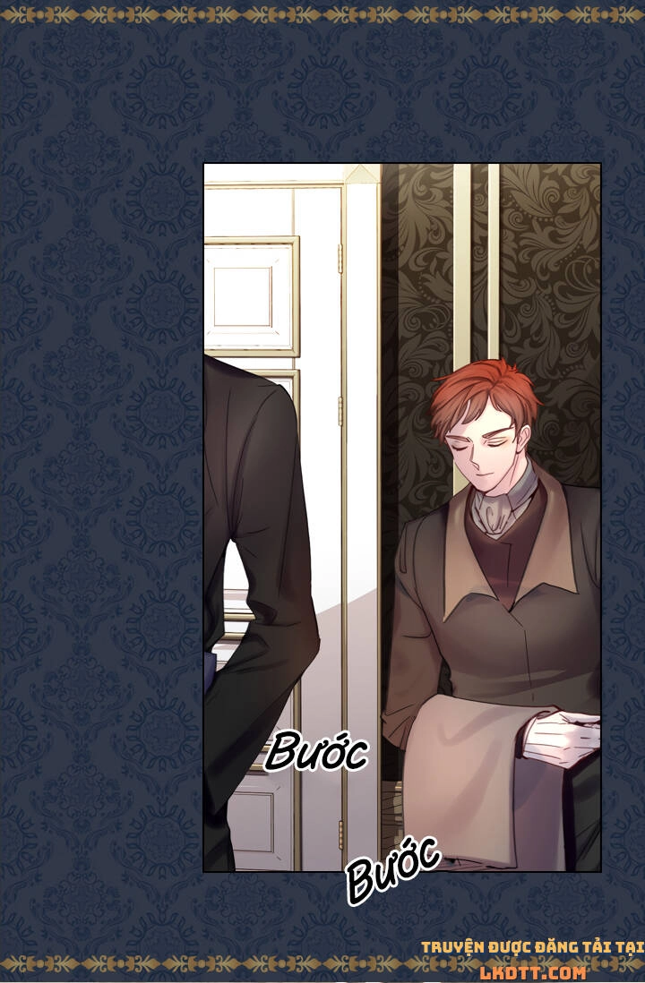 Quy Luật Sinh Tồn Của Nữ Phụ Chapter 29 - 63