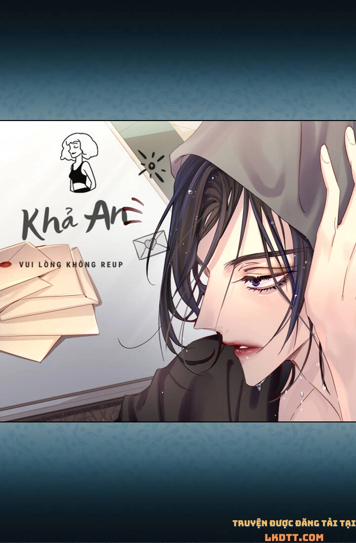 Quy Luật Sinh Tồn Của Nữ Phụ Chapter 29 - 65