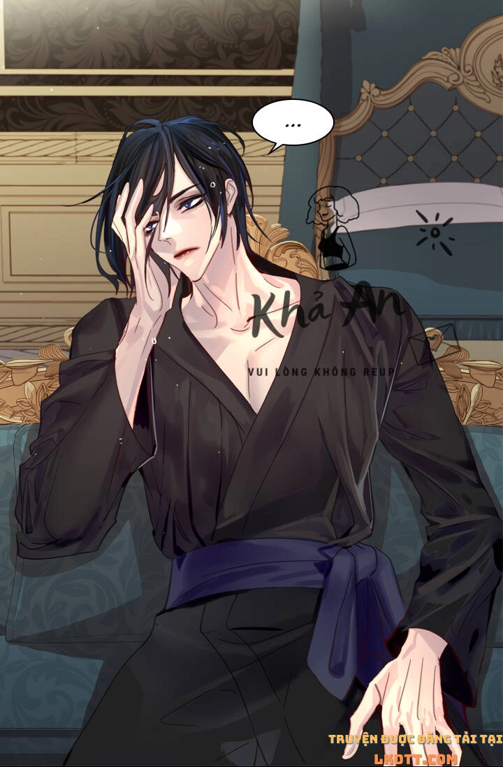 Quy Luật Sinh Tồn Của Nữ Phụ Chapter 29 - 68