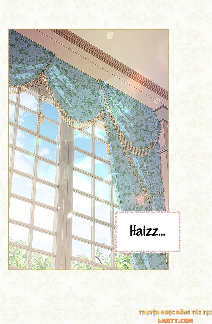 Quy Luật Sinh Tồn Của Nữ Phụ Chapter 30 - 5