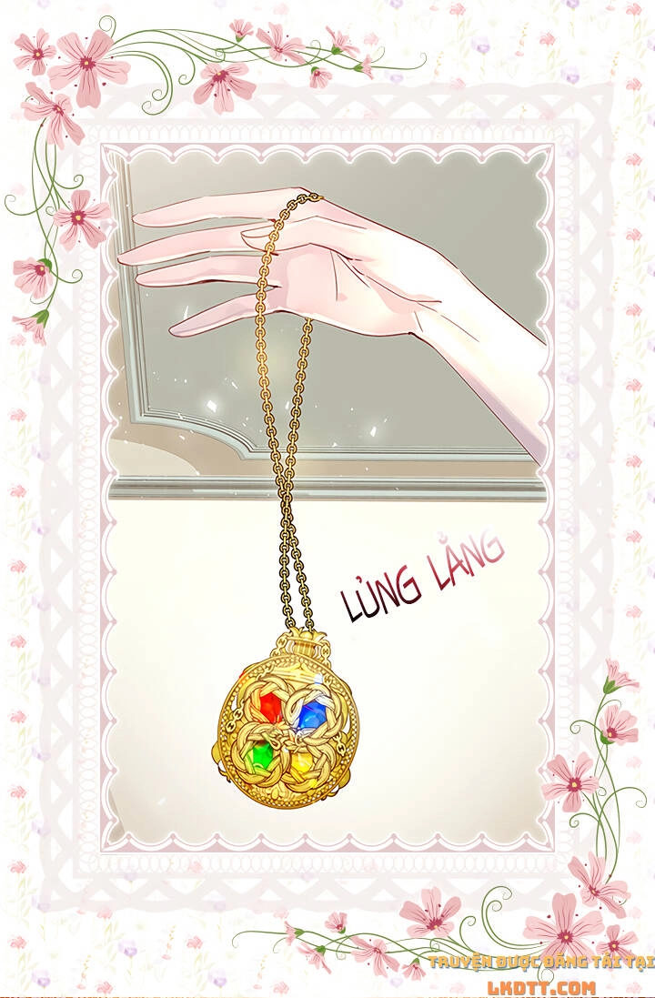 Quy Luật Sinh Tồn Của Nữ Phụ Chapter 30 - 8