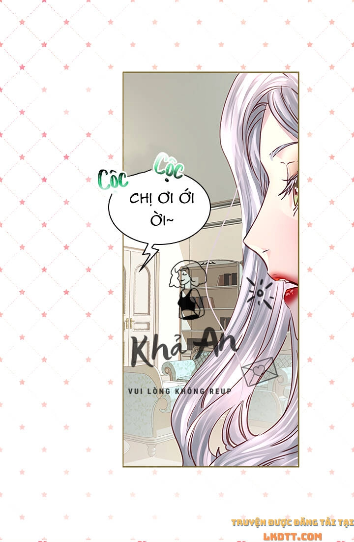 Quy Luật Sinh Tồn Của Nữ Phụ Chapter 30 - 12