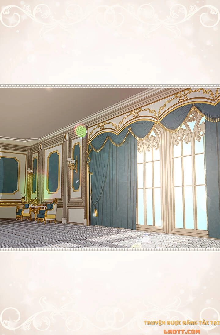 Quy Luật Sinh Tồn Của Nữ Phụ Chapter 30 - 14