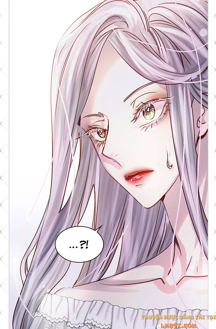 Quy Luật Sinh Tồn Của Nữ Phụ Chapter 30 - 23