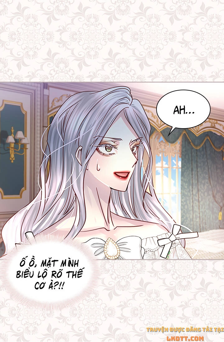 Quy Luật Sinh Tồn Của Nữ Phụ Chapter 30 - 28