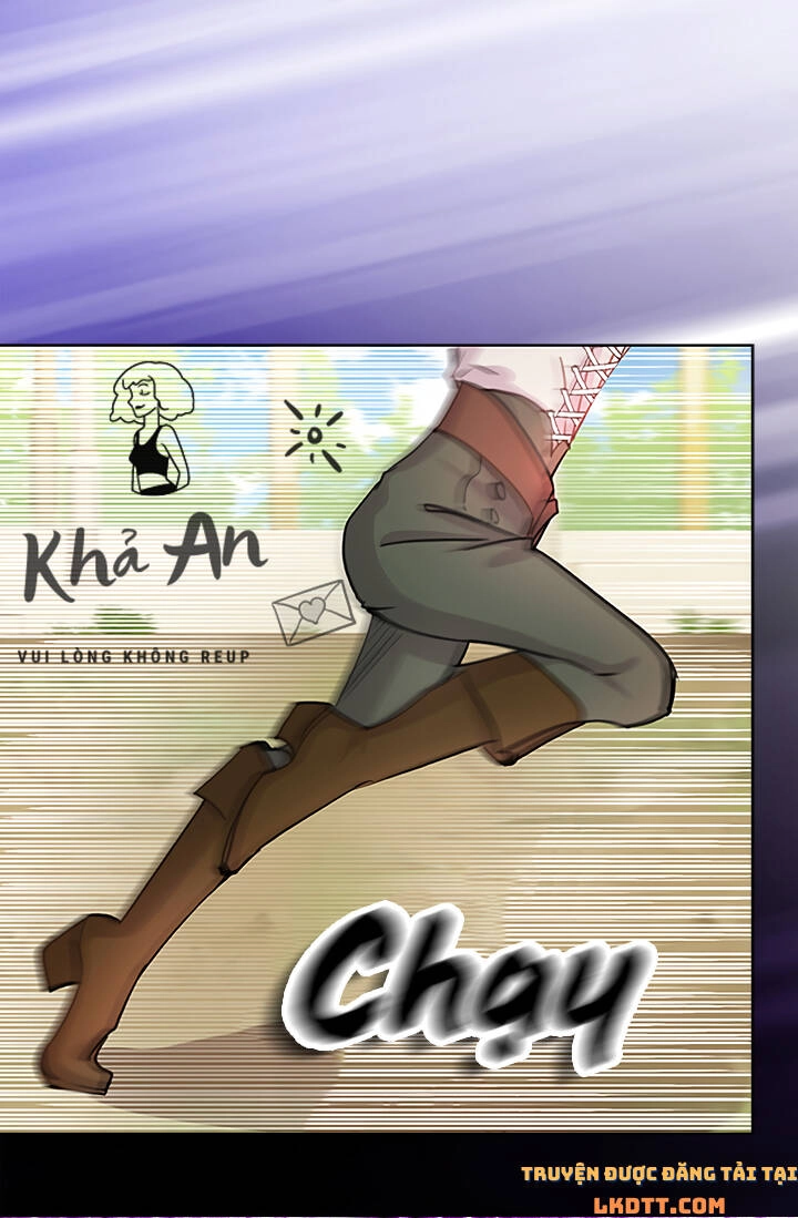 Quy Luật Sinh Tồn Của Nữ Phụ Chapter 30 - 42