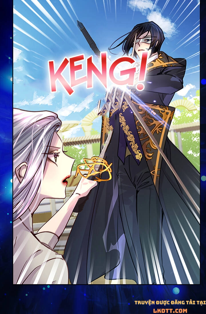 Quy Luật Sinh Tồn Của Nữ Phụ Chapter 30 - 44