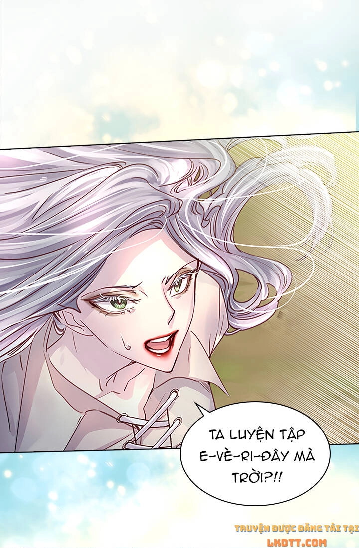 Quy Luật Sinh Tồn Của Nữ Phụ Chapter 30 - 47