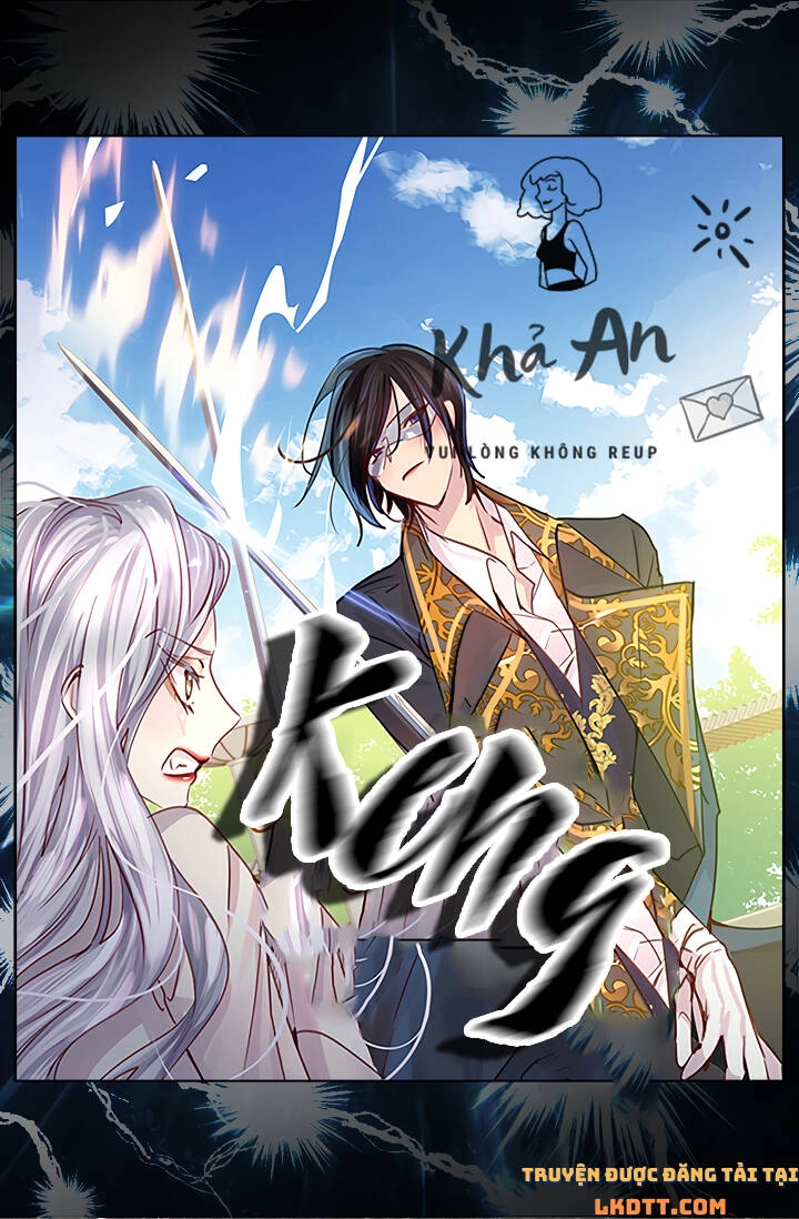 Quy Luật Sinh Tồn Của Nữ Phụ Chapter 30 - 48