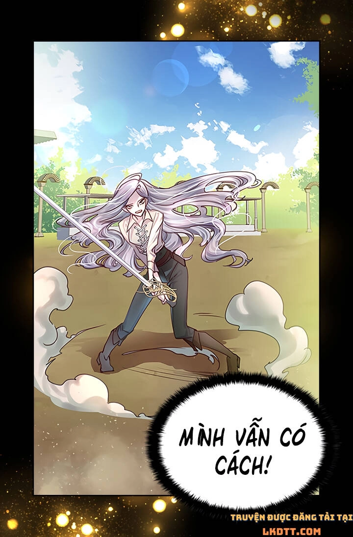 Quy Luật Sinh Tồn Của Nữ Phụ Chapter 30 - 50