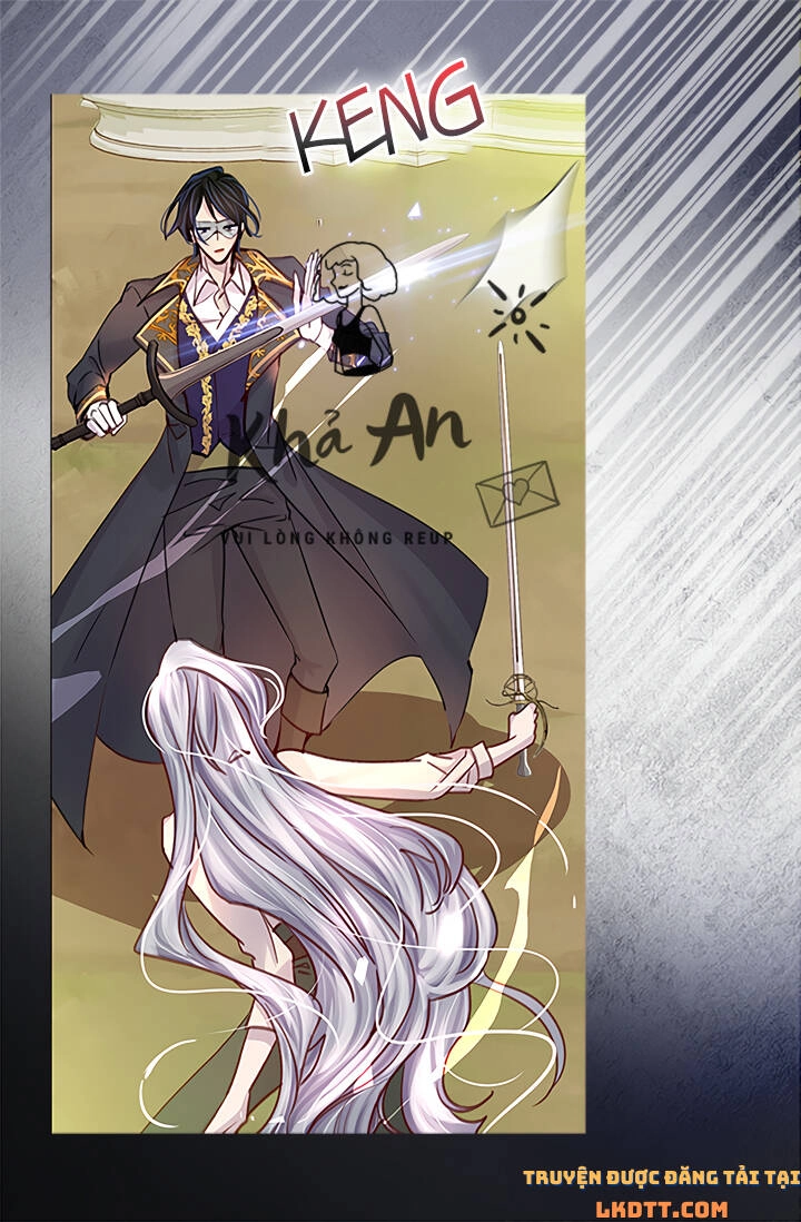 Quy Luật Sinh Tồn Của Nữ Phụ Chapter 30 - 51