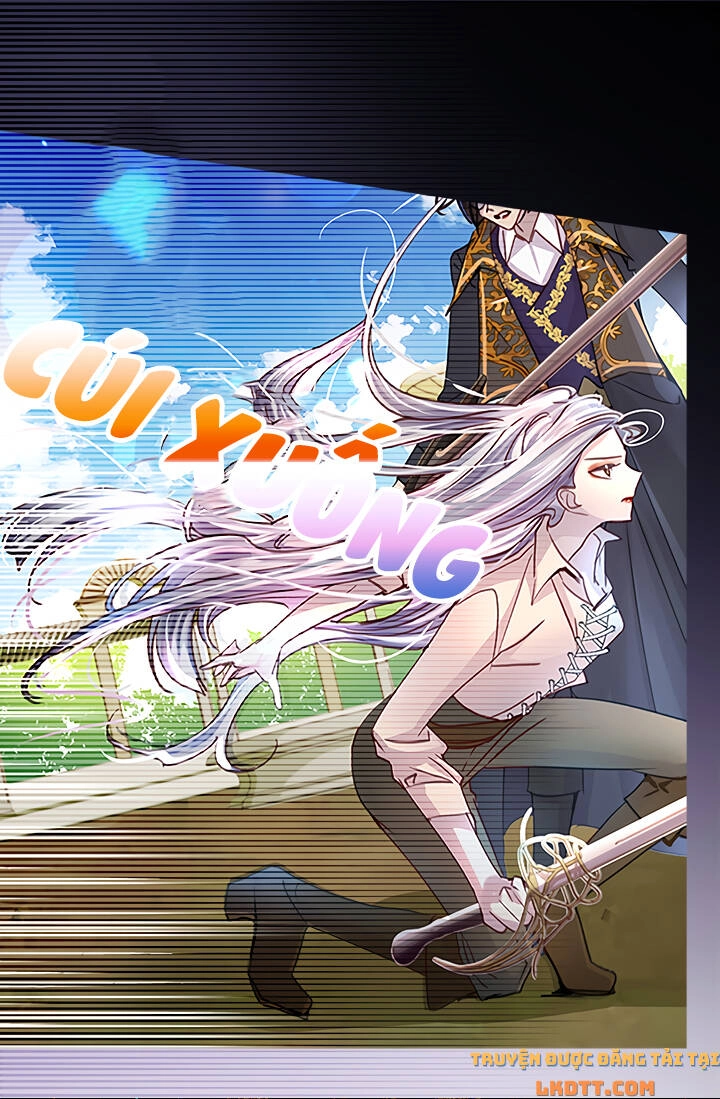 Quy Luật Sinh Tồn Của Nữ Phụ Chapter 30 - 52