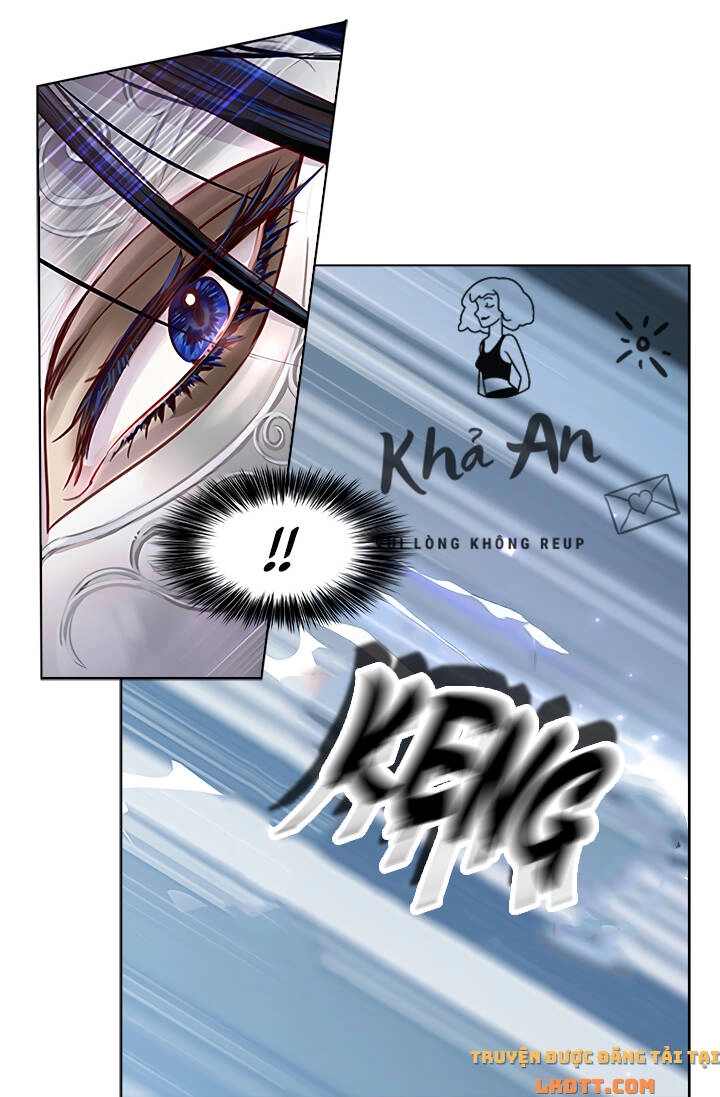 Quy Luật Sinh Tồn Của Nữ Phụ Chapter 30 - 54