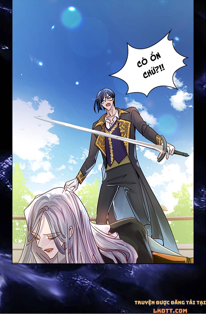 Quy Luật Sinh Tồn Của Nữ Phụ Chapter 30 - 56