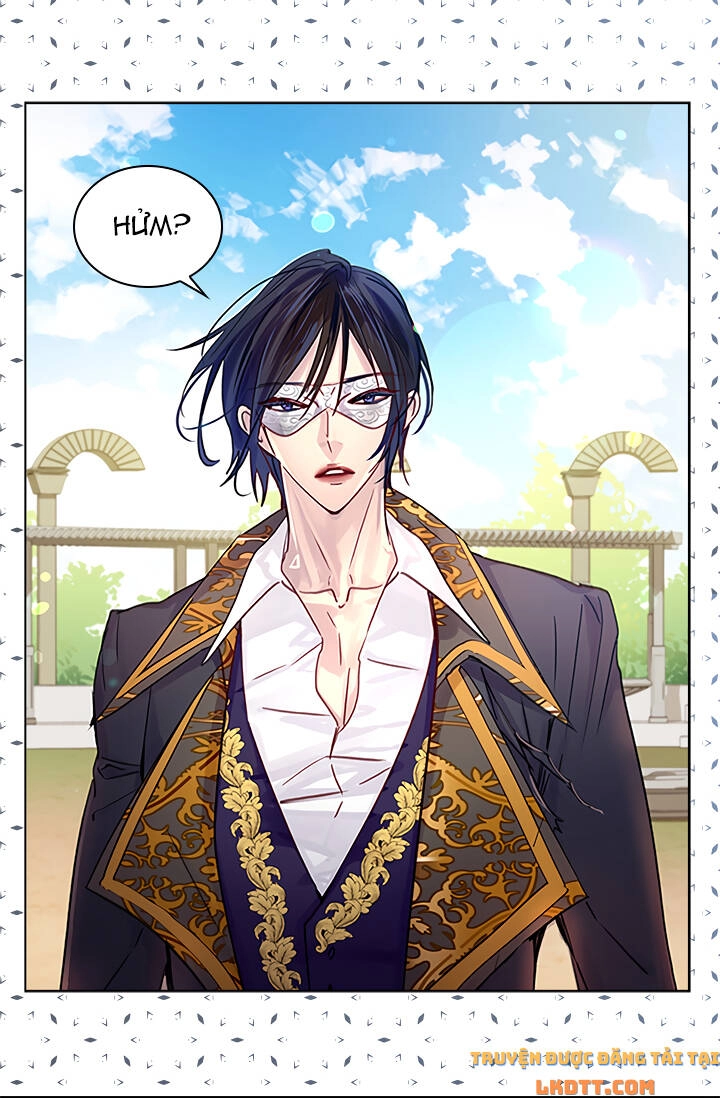 Quy Luật Sinh Tồn Của Nữ Phụ Chapter 30 - 58