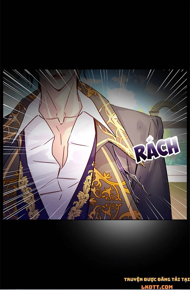 Quy Luật Sinh Tồn Của Nữ Phụ Chapter 30 - 59