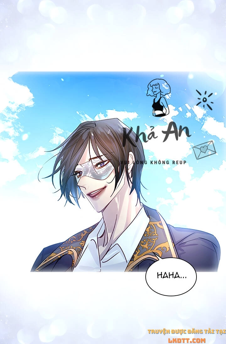 Quy Luật Sinh Tồn Của Nữ Phụ Chapter 30 - 60