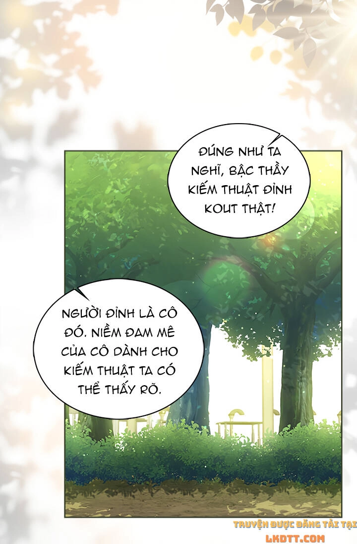 Quy Luật Sinh Tồn Của Nữ Phụ Chapter 30 - 62