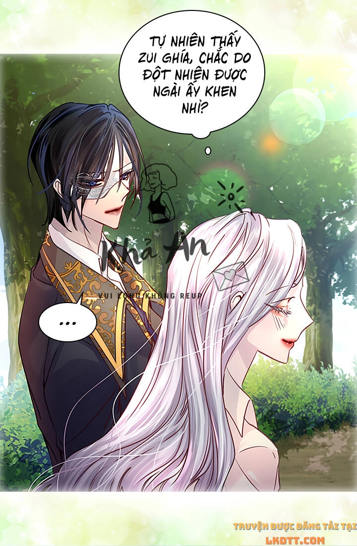 Quy Luật Sinh Tồn Của Nữ Phụ Chapter 30 - 63