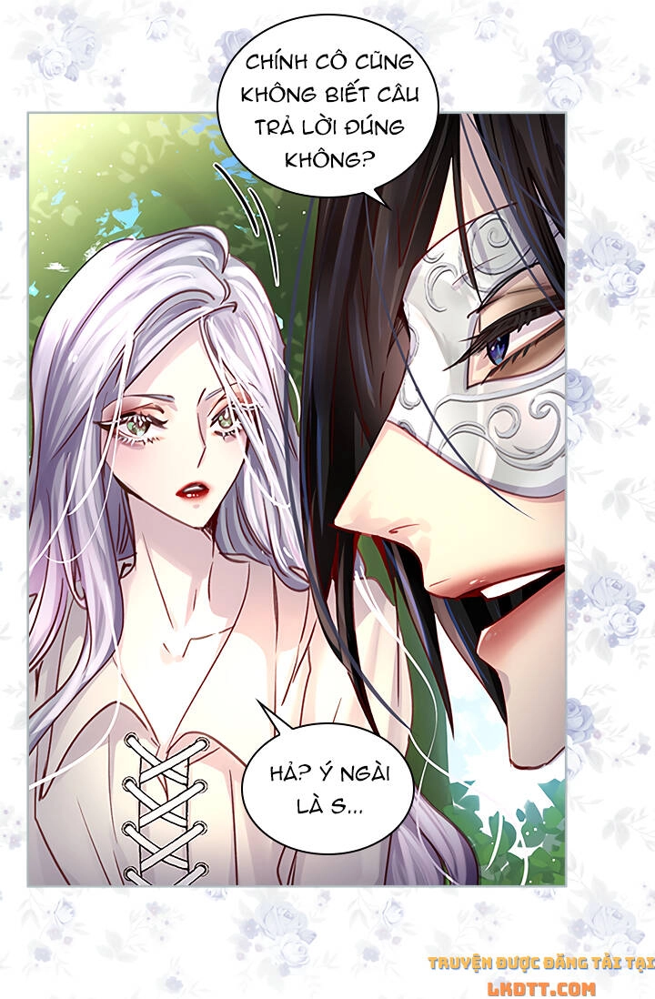 Quy Luật Sinh Tồn Của Nữ Phụ Chapter 30 - 65