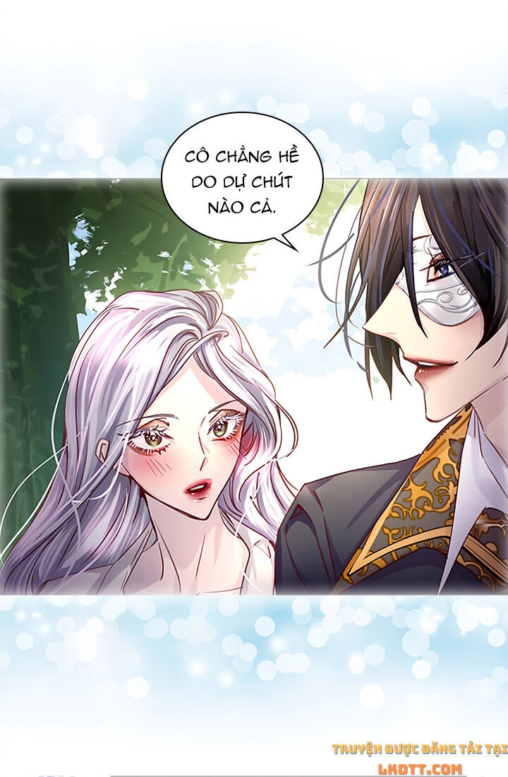 Quy Luật Sinh Tồn Của Nữ Phụ Chapter 30 - 68